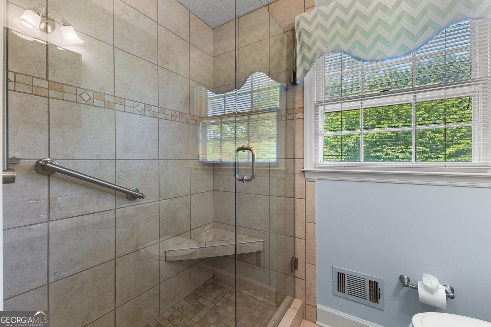 115 Fernway Drive Fayetteville - 46