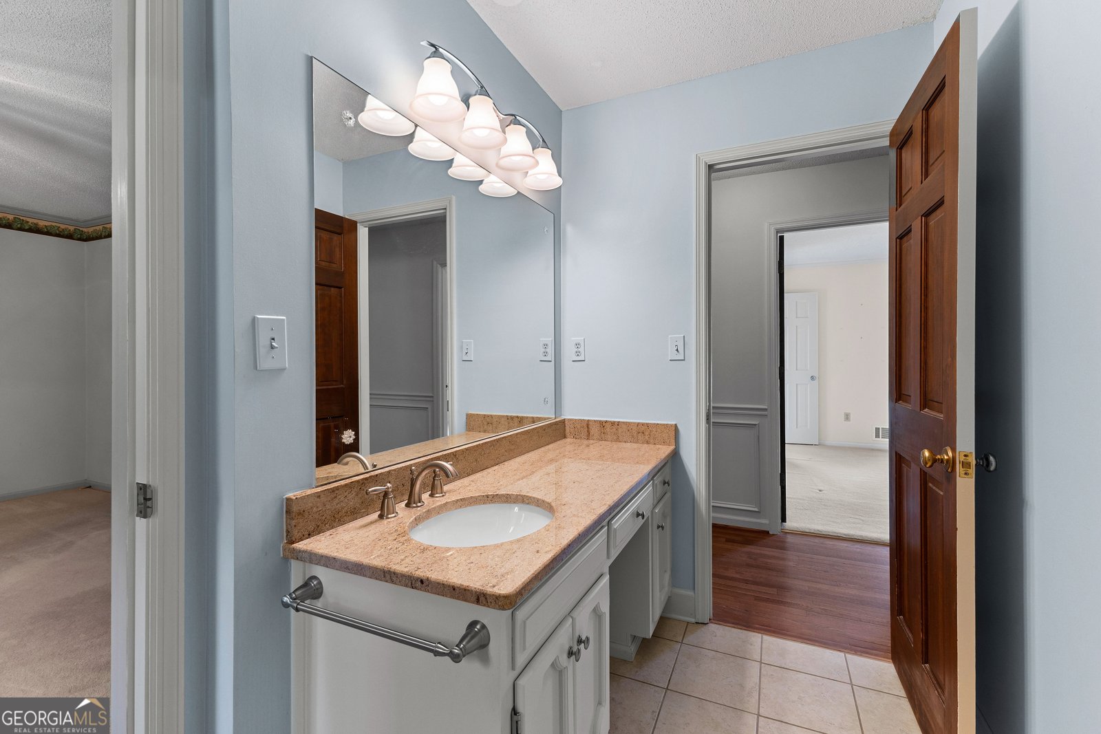 115 Fernway Drive Fayetteville - 47