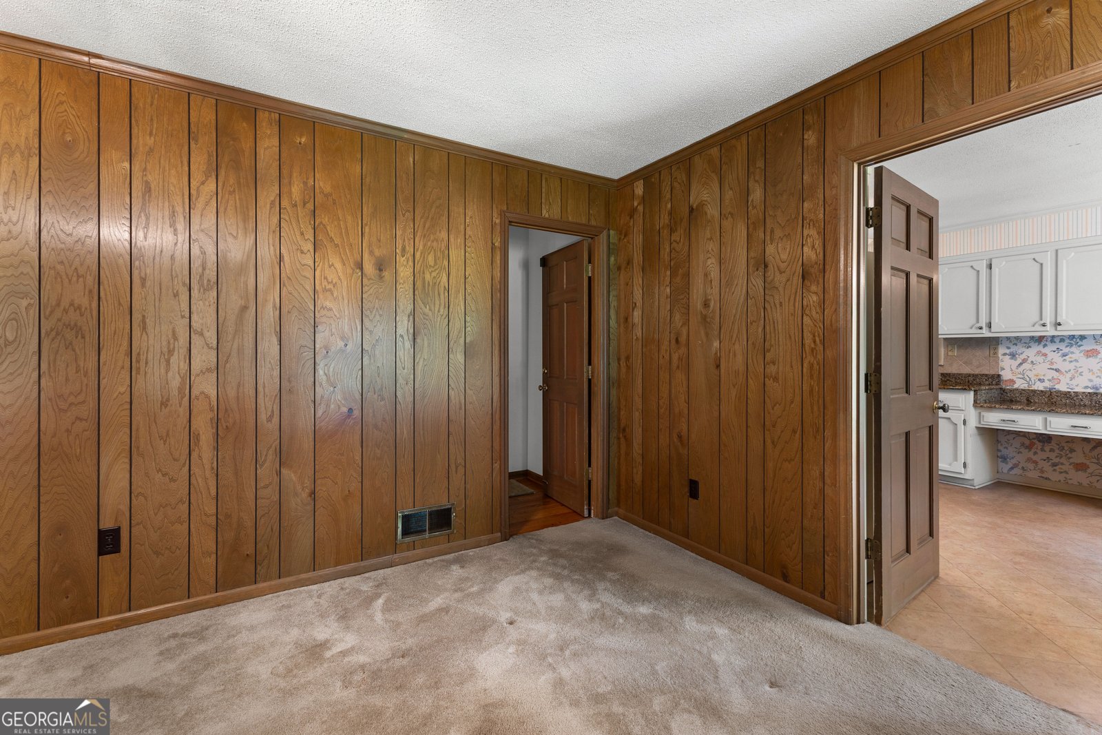 115 Fernway Drive Fayetteville - 48