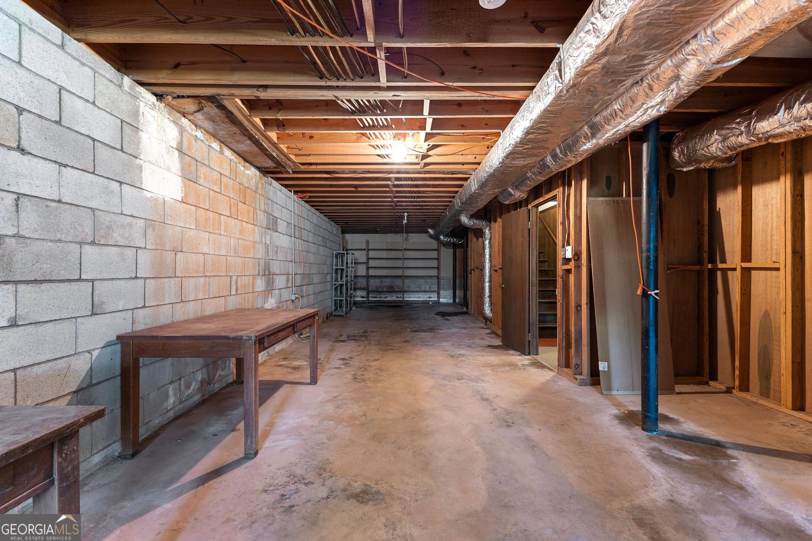 115 Fernway Drive Fayetteville - 52