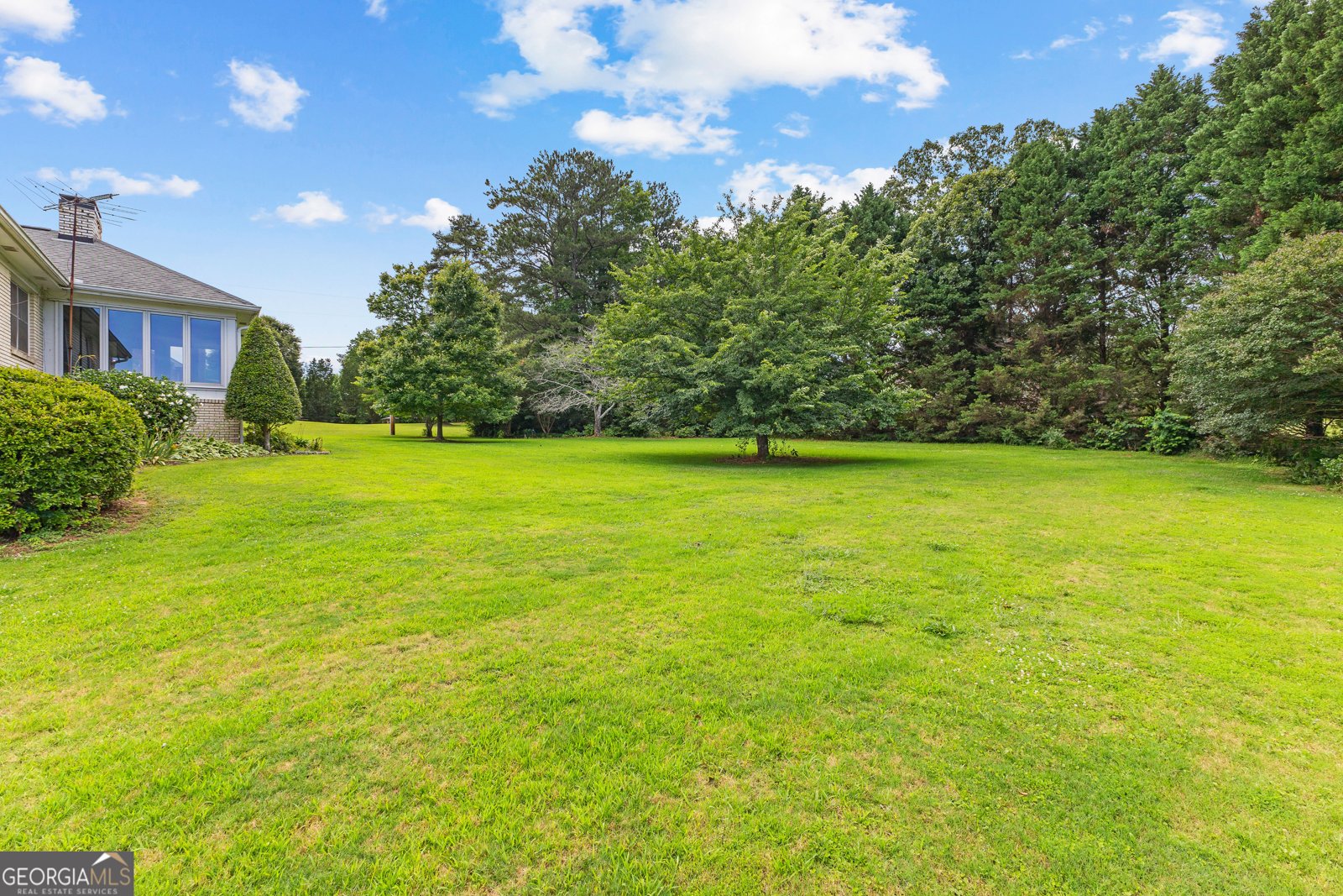 115 Fernway Drive Fayetteville - 56