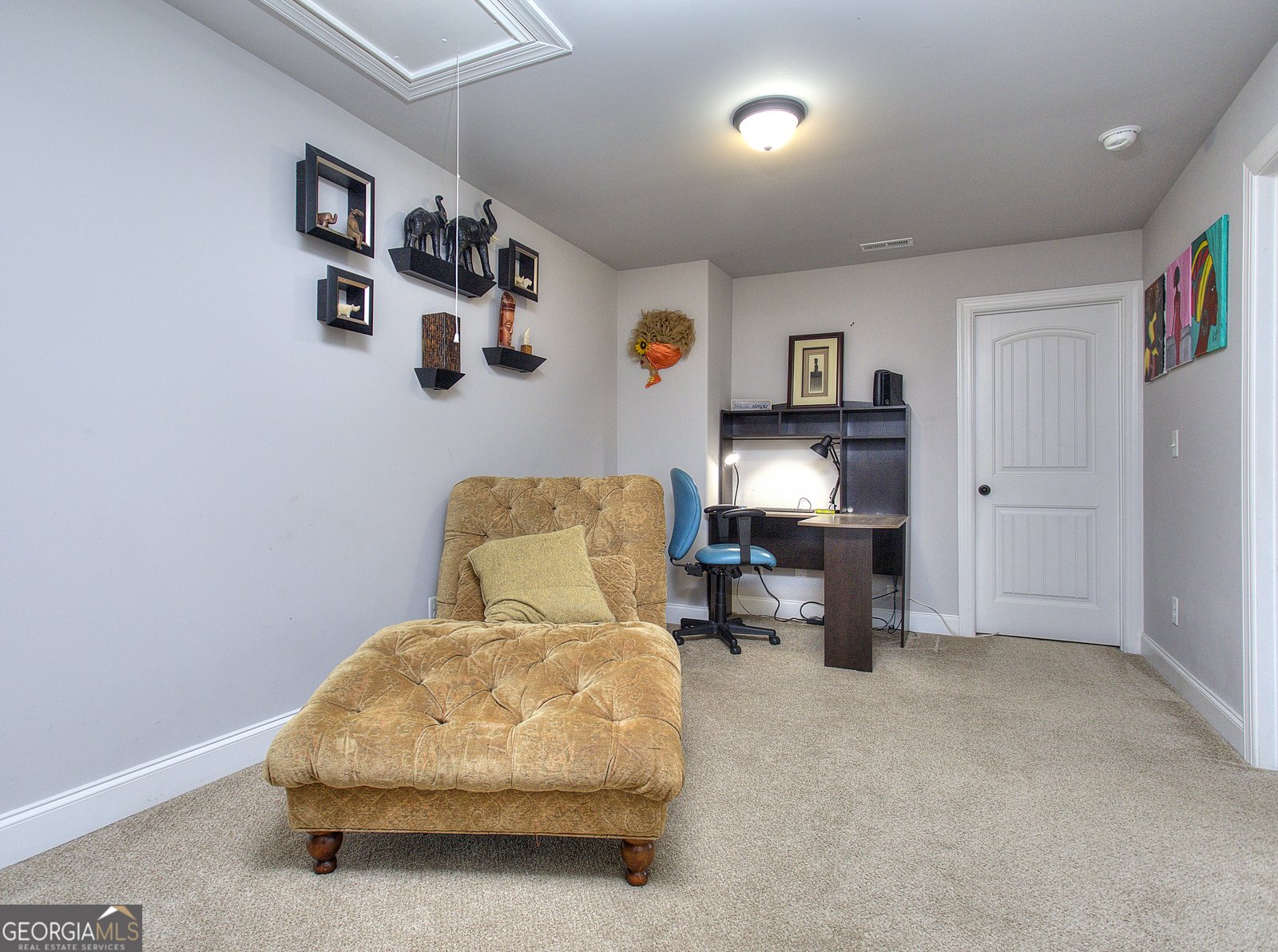 116 Chorley Run Ellenwood - 42
