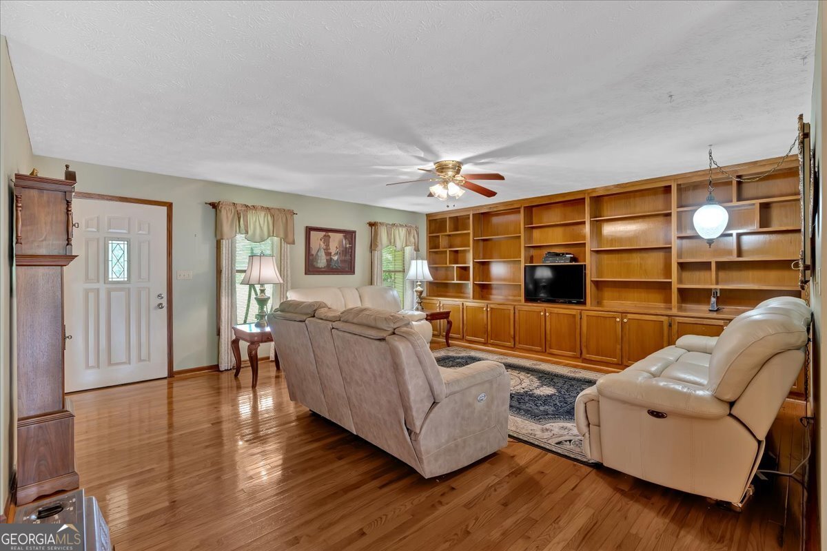 270 Oakwood Drive Cedartown - 10