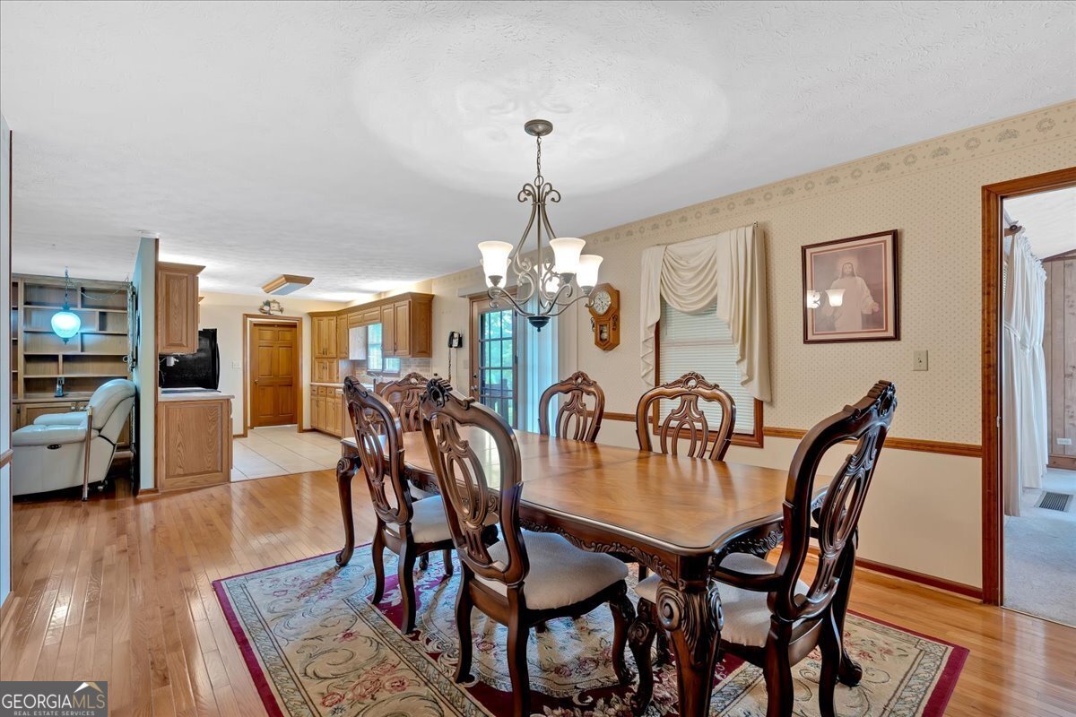 270 Oakwood Drive Cedartown - 11
