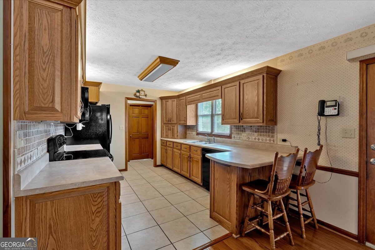 270 Oakwood Drive Cedartown - 13