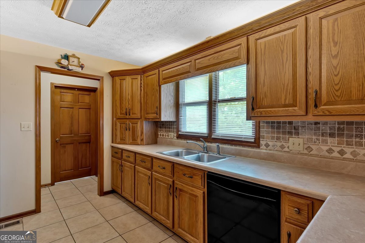 270 Oakwood Drive Cedartown - 14