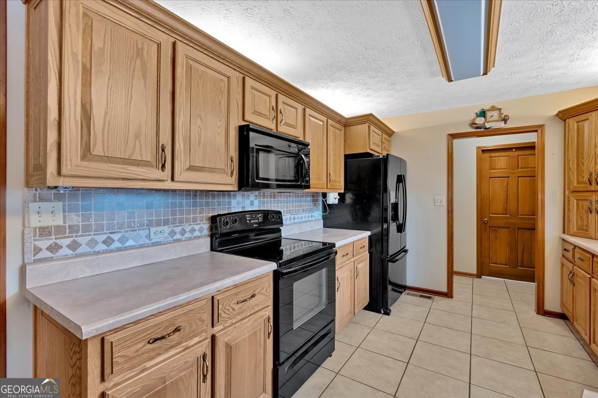 270 Oakwood Drive Cedartown - 15