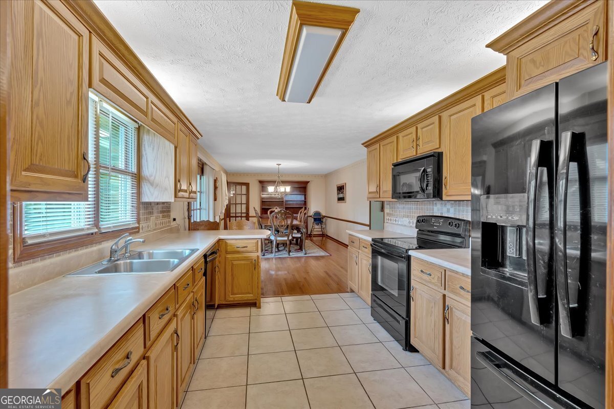 270 Oakwood Drive Cedartown - 16