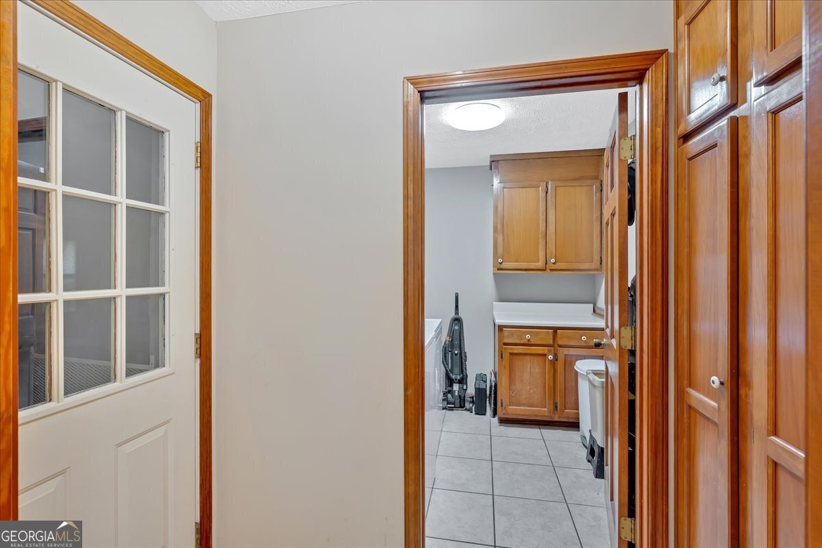 270 Oakwood Drive Cedartown - 17