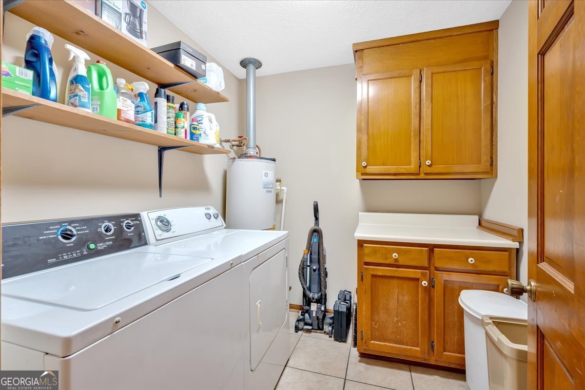 270 Oakwood Drive Cedartown - 18
