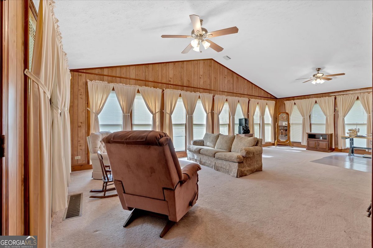 270 Oakwood Drive Cedartown - 19