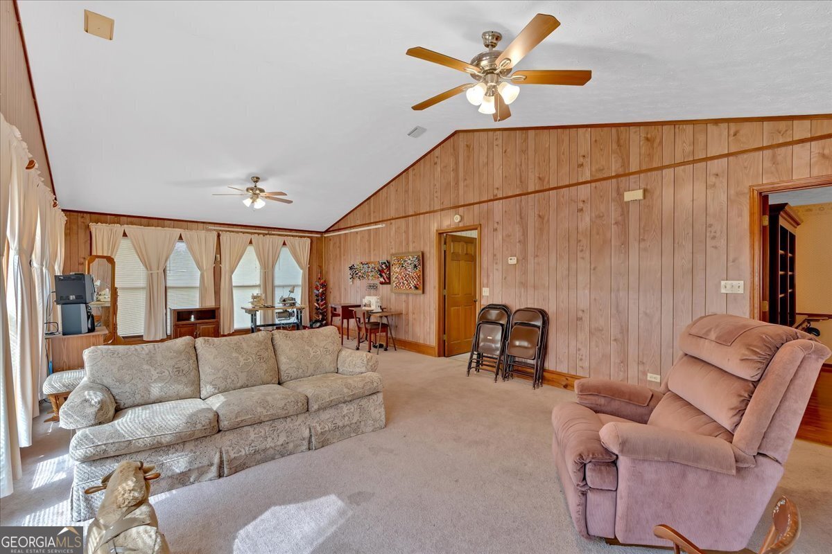 270 Oakwood Drive Cedartown - 20