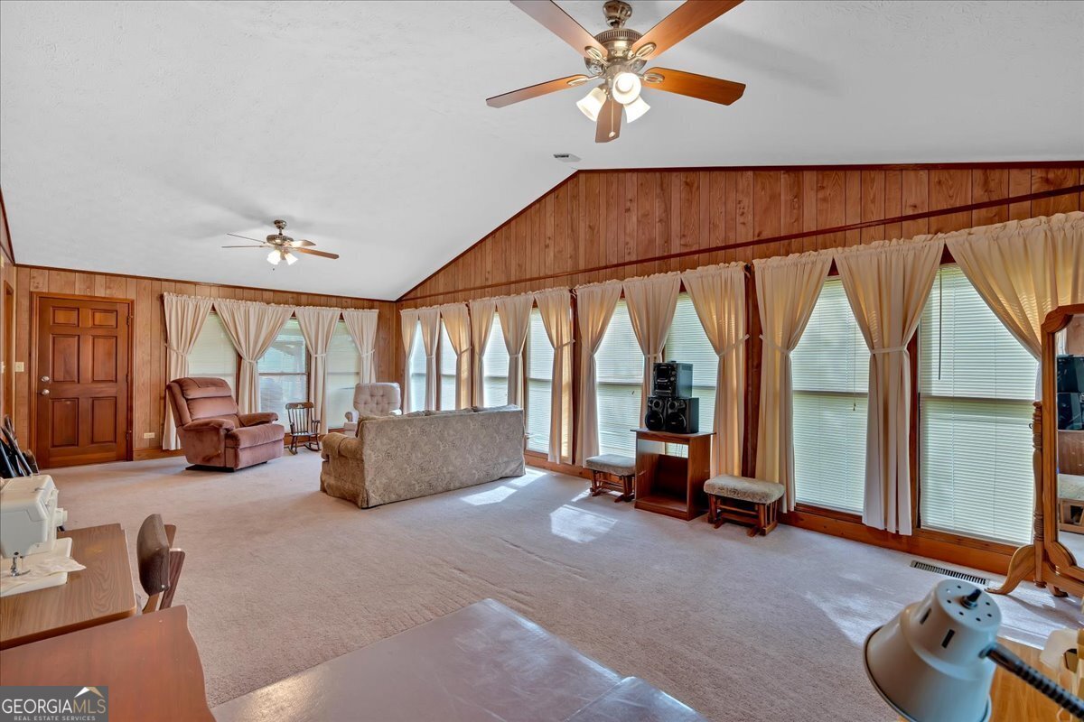 270 Oakwood Drive Cedartown - 21