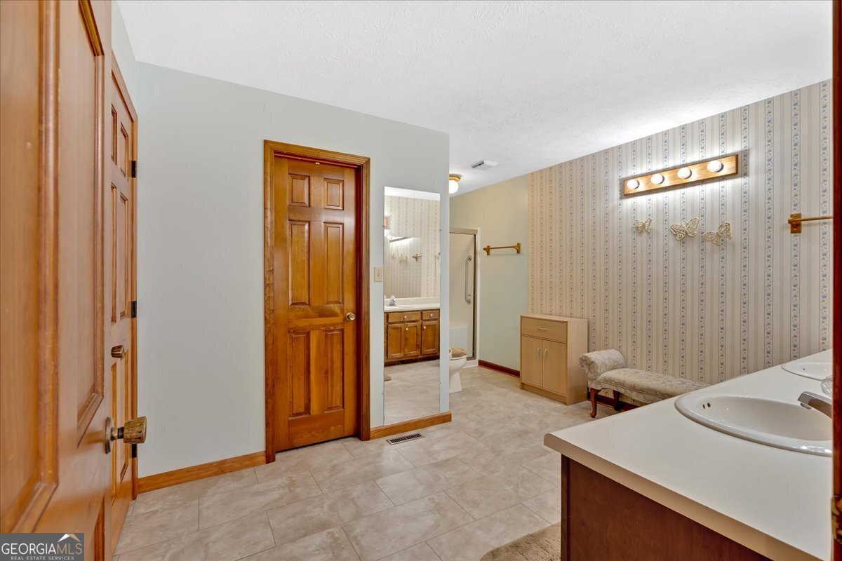 270 Oakwood Drive Cedartown - 22