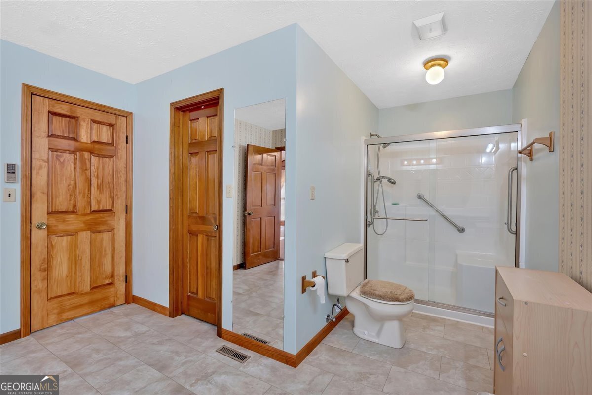 270 Oakwood Drive Cedartown - 23