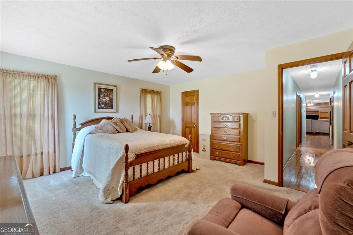 270 Oakwood Drive Cedartown - 26