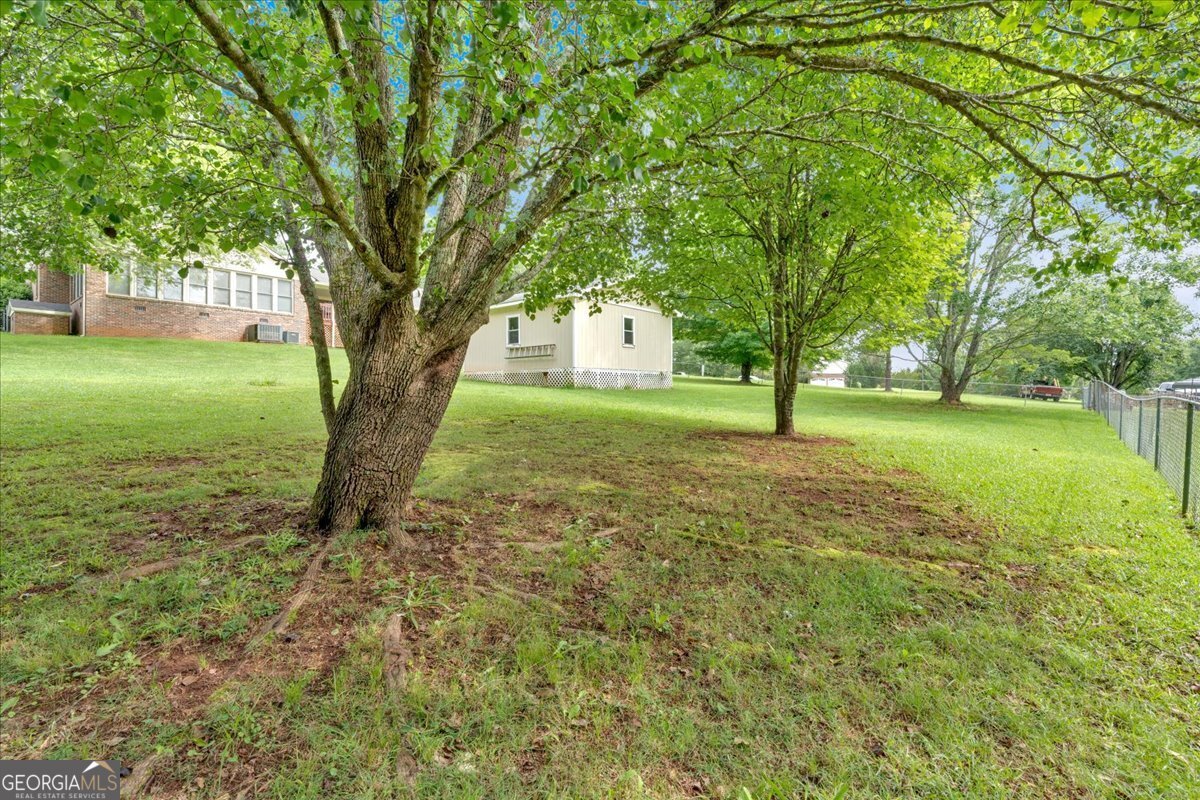 270 Oakwood Drive Cedartown - 35