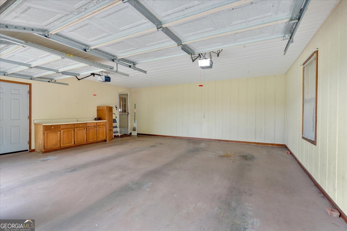 270 Oakwood Drive Cedartown - 38