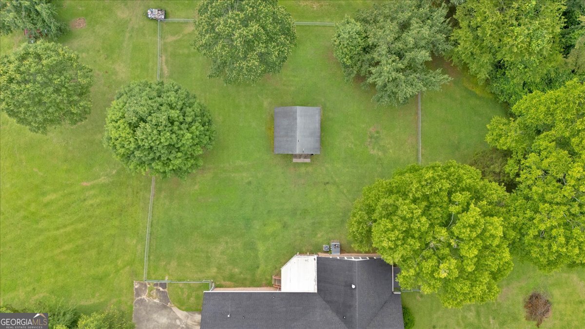 270 Oakwood Drive Cedartown - 39