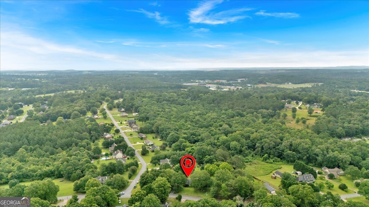 270 Oakwood Drive Cedartown - 41