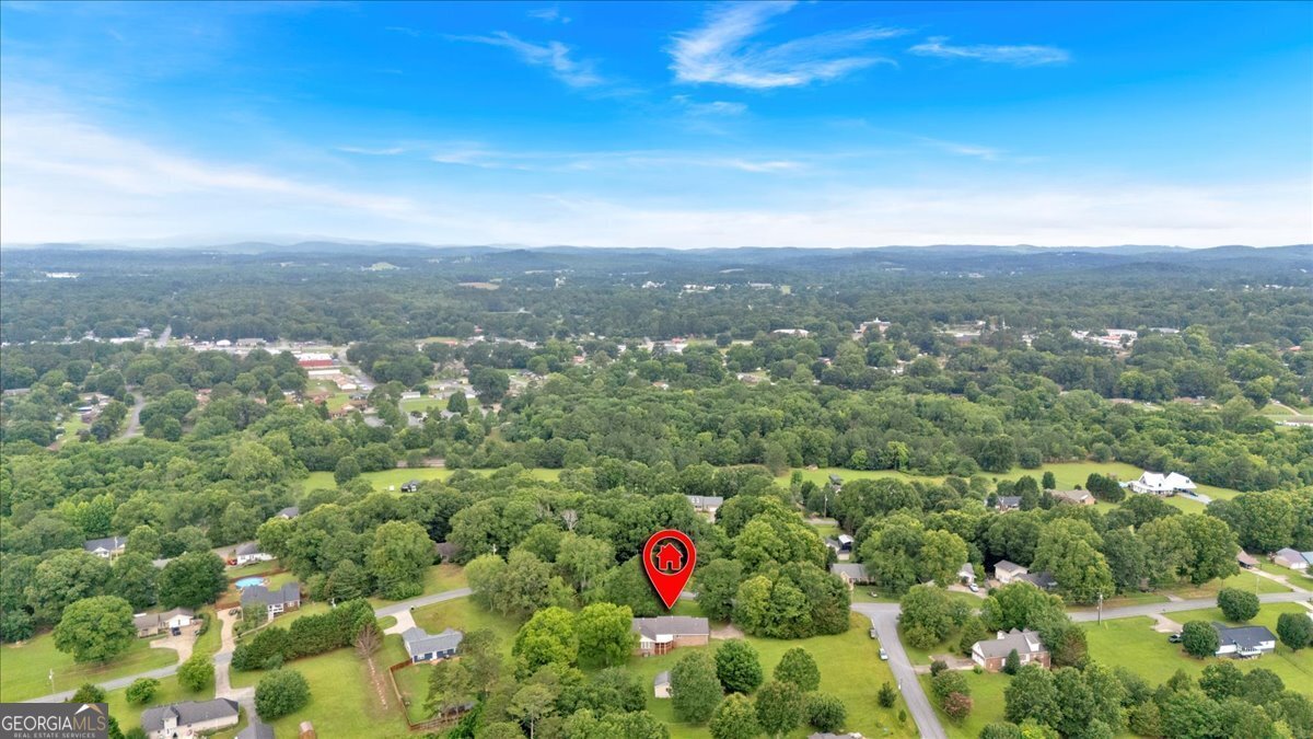 270 Oakwood Drive Cedartown - 42