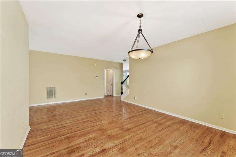 2667 Hampton Park Drive Marietta - 10