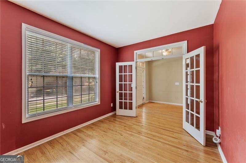 2667 Hampton Park Drive Marietta - 11