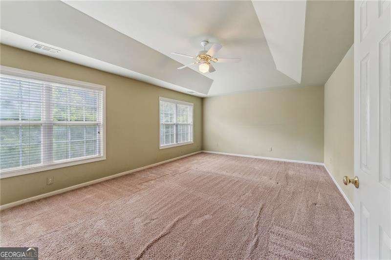 2667 Hampton Park Drive Marietta - 13