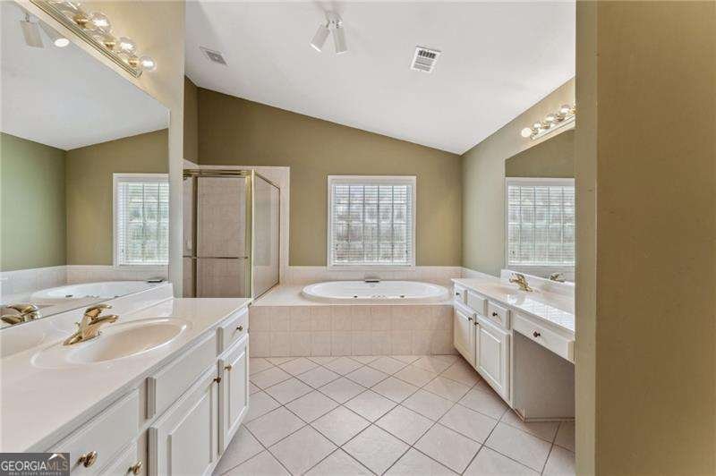 2667 Hampton Park Drive Marietta - 14