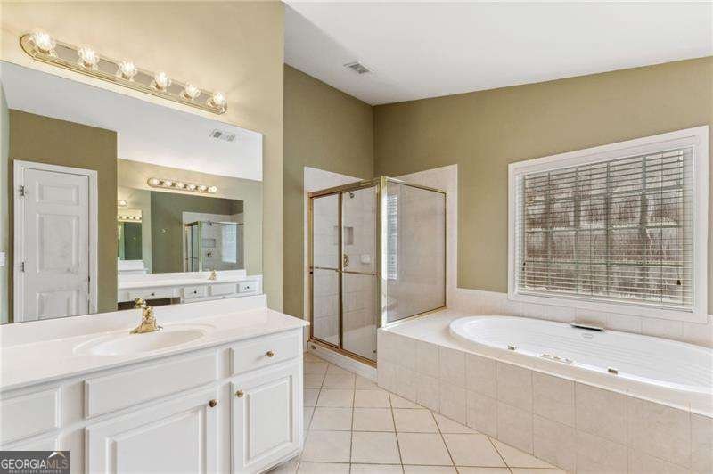 2667 Hampton Park Drive Marietta - 15