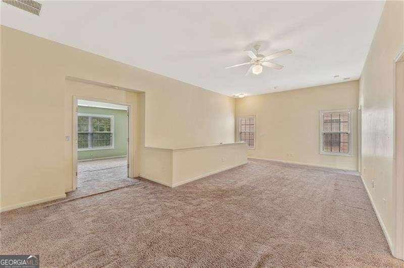 2667 Hampton Park Drive Marietta - 16