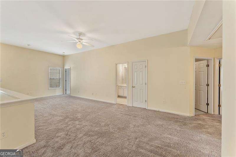 2667 Hampton Park Drive Marietta - 17