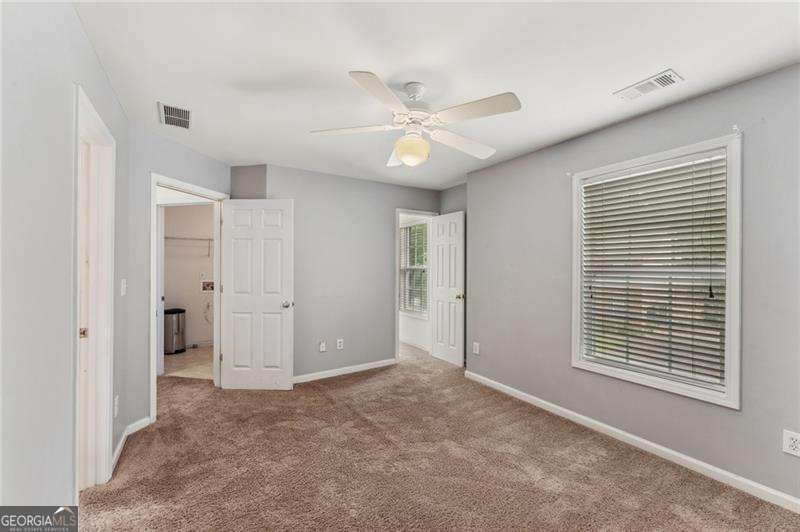 2667 Hampton Park Drive Marietta - 20