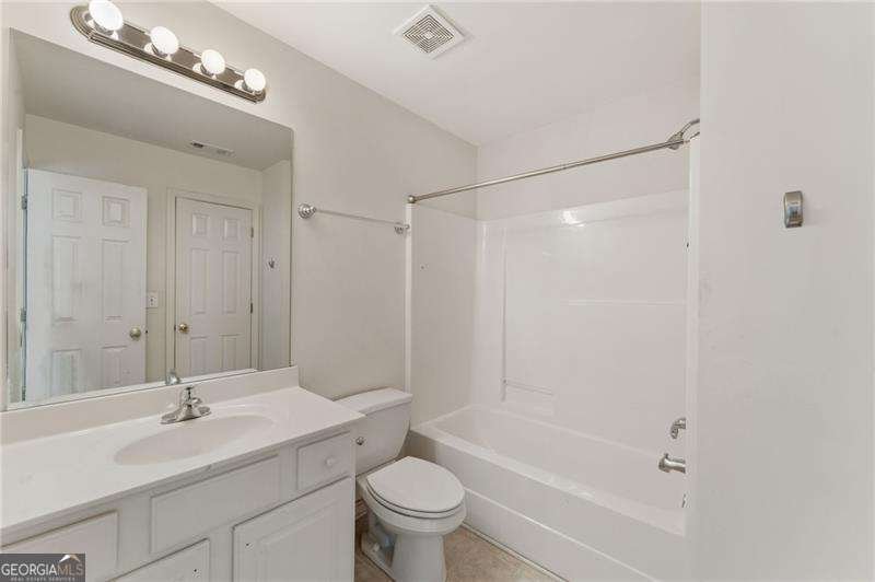 2667 Hampton Park Drive Marietta - 21