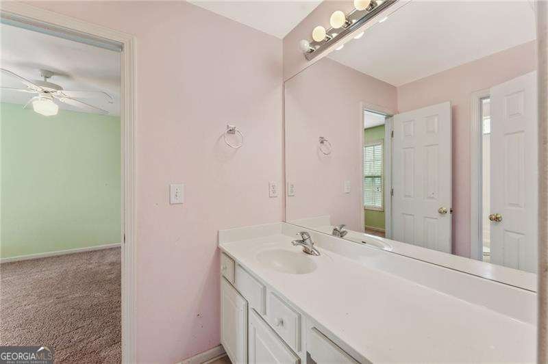 2667 Hampton Park Drive Marietta - 22
