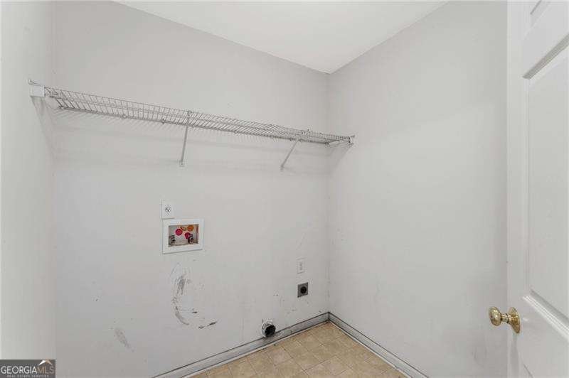 2667 Hampton Park Drive Marietta - 25