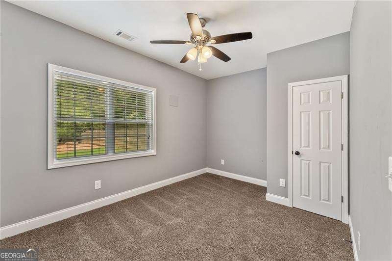 2667 Hampton Park Drive Marietta - 27
