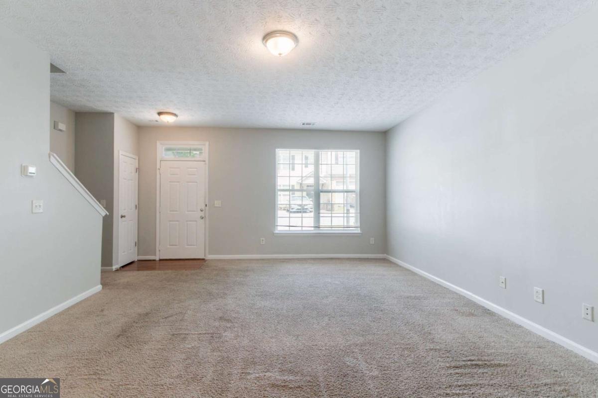 4217 High Park Lane Atlanta - 10