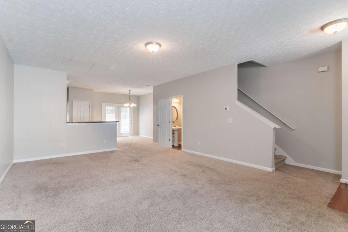 4217 High Park Lane Atlanta - 11