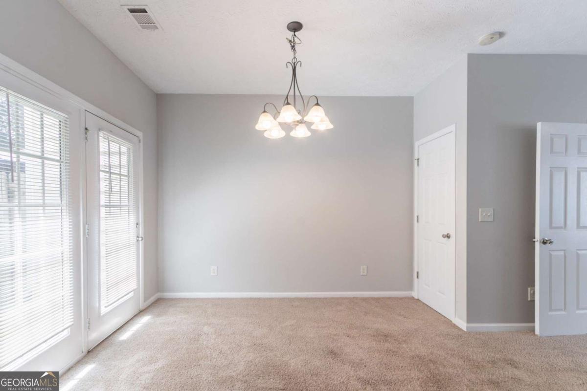 4217 High Park Lane Atlanta - 13
