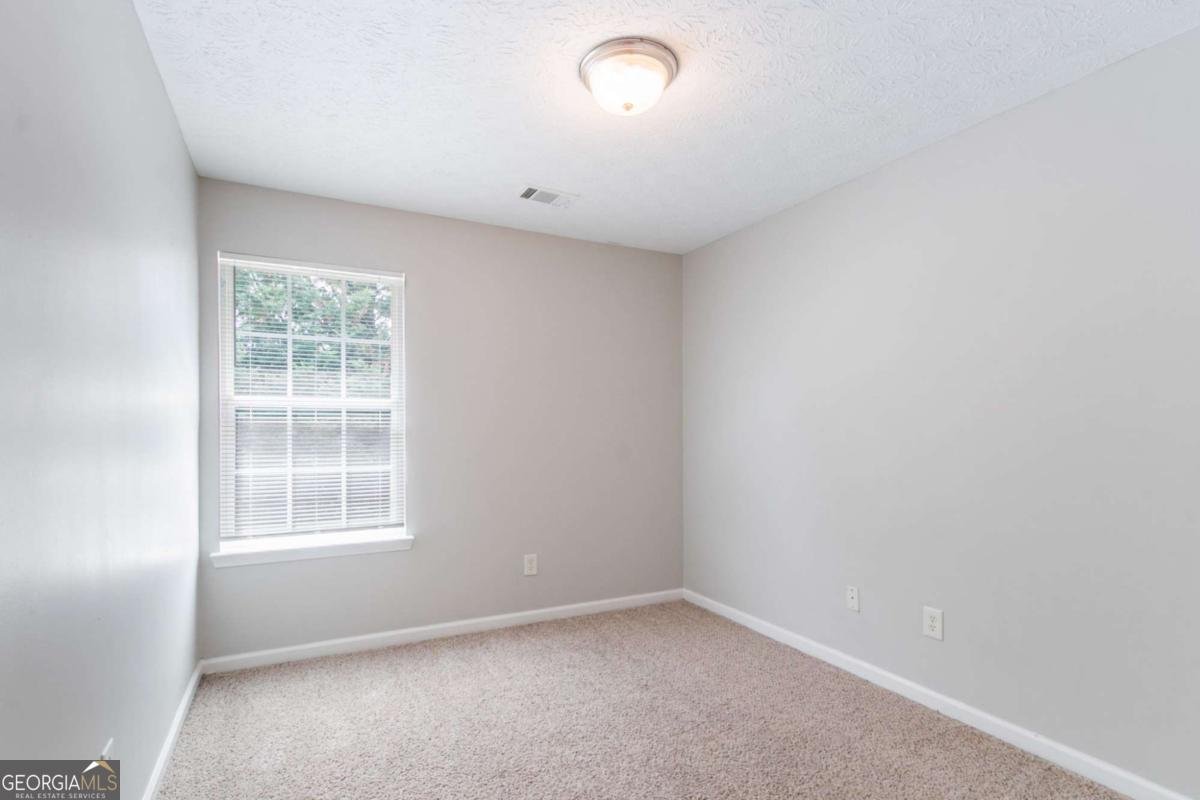 4217 High Park Lane Atlanta - 15