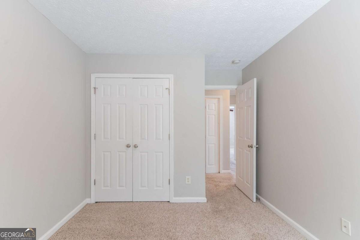 4217 High Park Lane Atlanta - 16