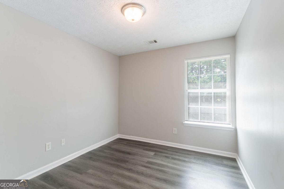 4217 High Park Lane Atlanta - 17