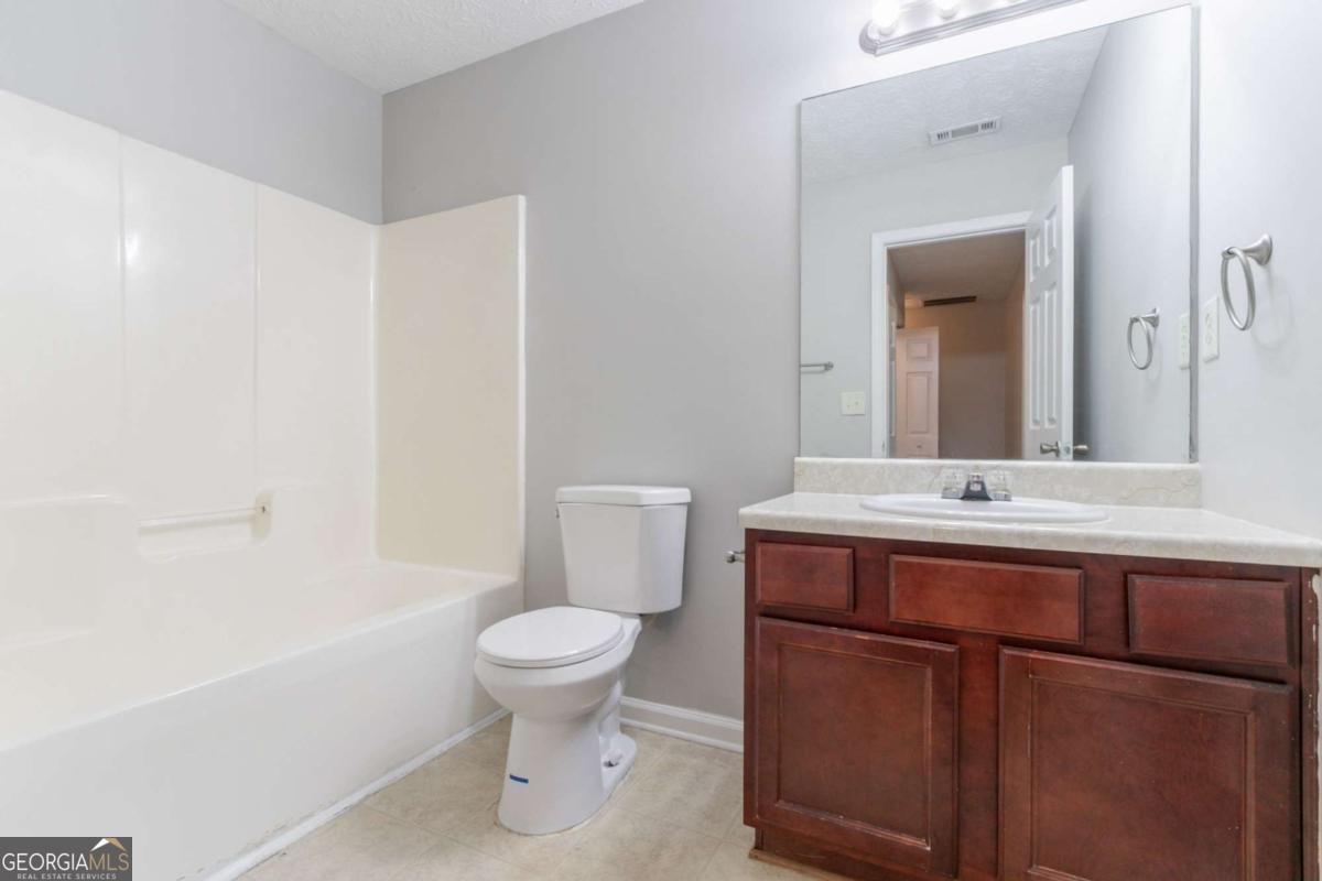 4217 High Park Lane Atlanta - 19