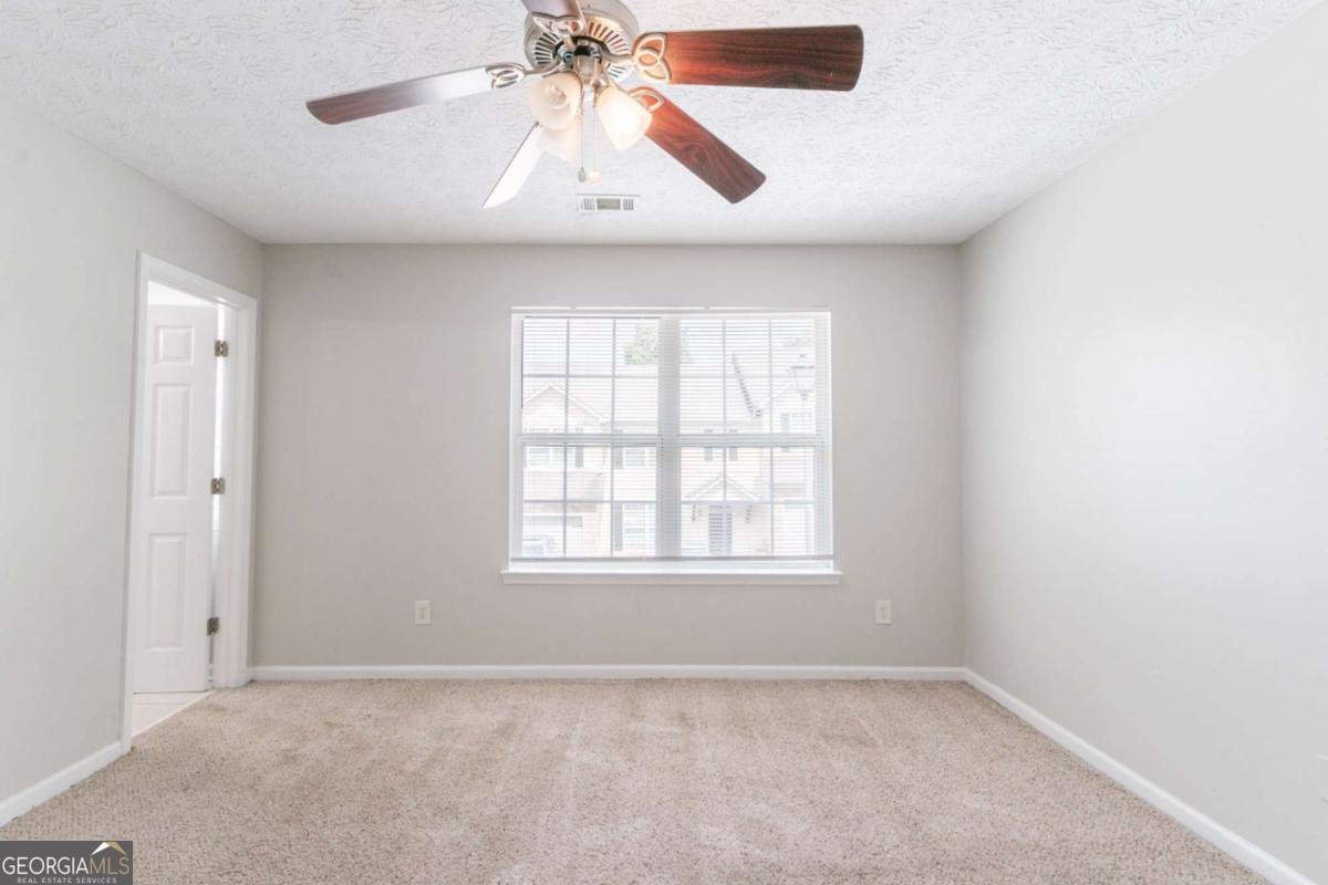 4217 High Park Lane Atlanta - 20