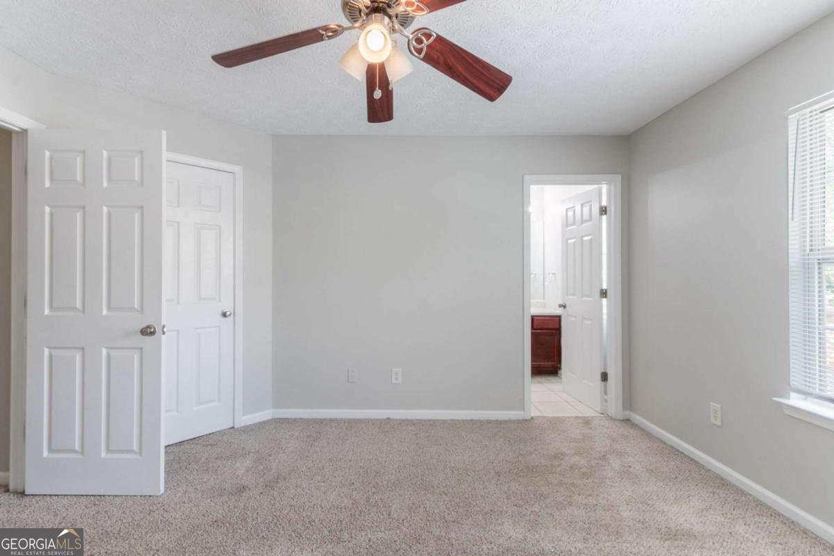 4217 High Park Lane Atlanta - 21