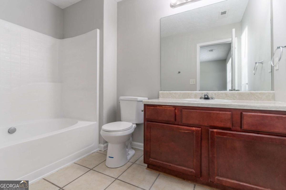 4217 High Park Lane Atlanta - 22