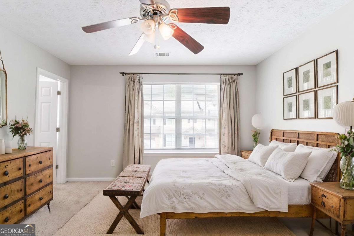 4217 High Park Lane Atlanta - 7