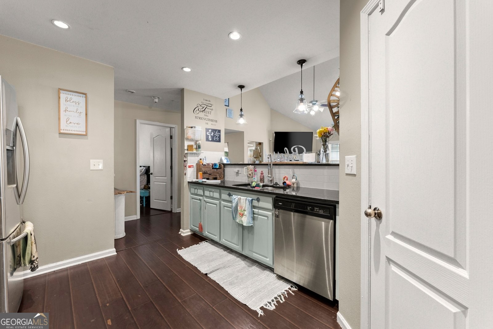 2691 Bald Cypress Drive Braselton - 11