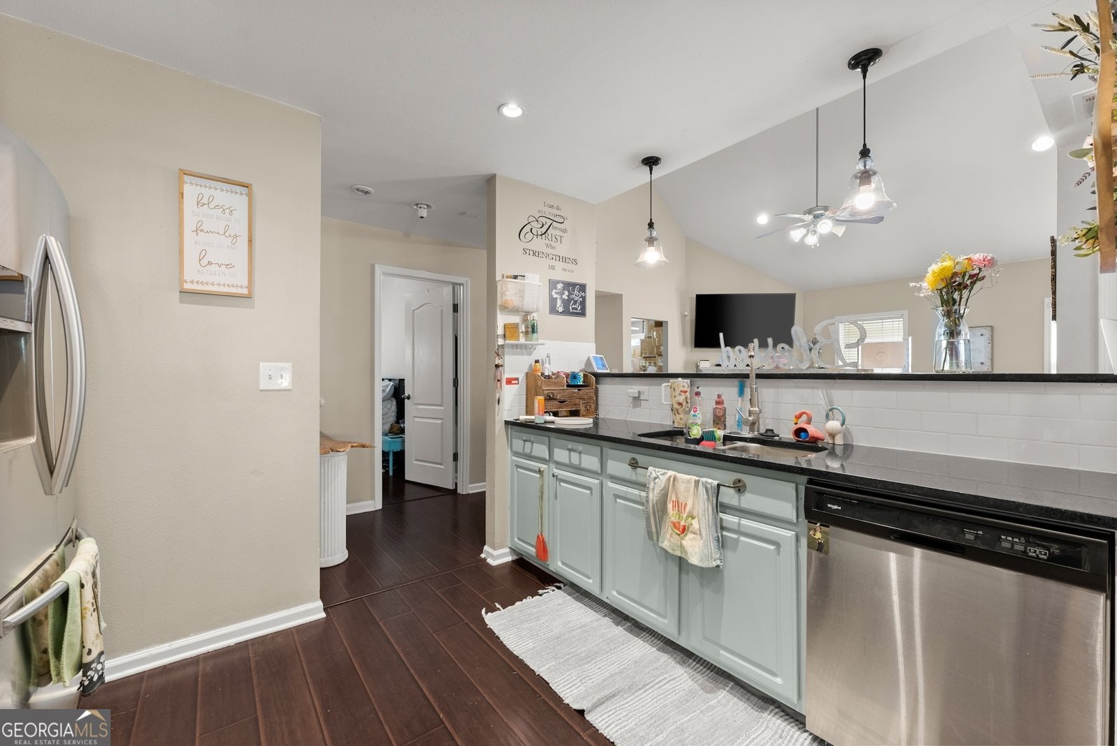 2691 Bald Cypress Drive Braselton - 12